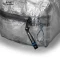 Hyperlite Mountain Gear กระเป๋าจัดระเบียบ Pods