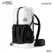 Hyperlite Mountain Gear กระเป๋าเป้เดินป่า UL Southwest 40