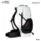 Hyperlite Mountain Gear กระเป๋าเป้เดินป่า UL Southwest 40
