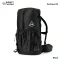 Hyperlite Mountain Gear กระเป๋าเป้เดินป่า UL Southwest 40