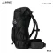Hyperlite Mountain Gear กระเป๋าเป้เดินป่า UL Southwest 40