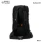 Hyperlite Mountain Gear กระเป๋าเป้เดินป่า UL Southwest 40