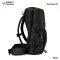 Hyperlite Mountain Gear กระเป๋าเป้เดินป่า UL Southwest 40