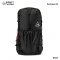 Hyperlite Mountain Gear กระเป๋าเป้เดินป่า UL Southwest 40