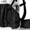 Hyperlite Mountain Gear กระเป๋าเป้เดินป่า UL Southwest 40
