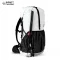 Hyperlite Mountain Gear กระเป๋าเป้เดินป่า UL Southwest 40