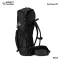 Hyperlite Mountain Gear กระเป๋าเป้เดินป่า UL Southwest 55