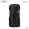 Hyperlite Mountain Gear กระเป๋าเป้เดินป่า UL Southwest 55