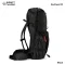 Hyperlite Mountain Gear กระเป๋าเป้เดินป่า UL Southwest 55
