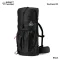 Hyperlite Mountain Gear กระเป๋าเป้เดินป่า UL Southwest 55