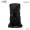 Hyperlite Mountain Gear กระเป๋าเป้เดินป่า UL Southwest 55
