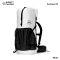 Hyperlite Mountain Gear กระเป๋าเป้เดินป่า UL Southwest 55