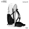 Hyperlite Mountain Gear กระเป๋าเป้เดินป่า UL Southwest 55
