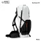 Hyperlite Mountain Gear กระเป๋าเป้เดินป่า UL Southwest 55