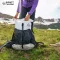Hyperlite Mountain Gear กระเป๋าเป้เดินป่า UL Southwest 55