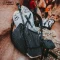 Hyperlite Mountain Gear กระเป๋าเป้เดินป่า UL Southwest 55