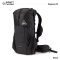 Hyperlite Mountain Gear กระเป๋าเป้เดินป่า UL Waypoint 35