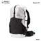 Hyperlite Mountain Gear กระเป๋าเป้เดินป่า UL Waypoint 35