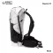 Hyperlite Mountain Gear กระเป๋าเป้เดินป่า UL Waypoint 35