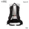 Hyperlite Mountain Gear กระเป๋าเป้เดินป่า UL Waypoint 35