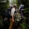 Hyperlite Mountain Gear กระเป๋าเป้เดินป่า UL Waypoint 35