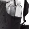 Hyperlite Mountain Gear กระเป๋าเป้เดินป่า UL Waypoint 35