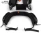 Hyperlite Mountain Gear กระเป๋าเป้เดินป่า UL Waypoint 35