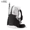 Hyperlite Mountain Gear กระเป๋าเป้เดินป่า UL Waypoint 35
