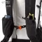 Hyperlite Mountain Gear กระเป๋าเป้เดินป่า UL Waypoint 35