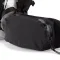 Hyperlite Mountain Gear กระเป๋าเป้เดินป่า UL Waypoint 35