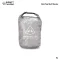 Hyperlite Mountain Gear ถุงกันน้ำ Roll-Top Stuff Sack