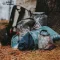 Hyperlite Mountain Gear ถุงกันน้ำ Roll-Top Stuff Sack