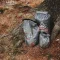 Hyperlite Mountain Gear ถุงกันน้ำ Roll-Top Stuff Sack