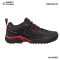 รองเท้าเดินป่าชาย Keen TARGHEE EXP