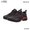 รองเท้าเดินป่าชาย Keen TARGHEE EXP