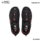 รองเท้าเดินป่าชาย Keen TARGHEE EXP