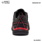 รองเท้าเดินป่าชาย Keen TARGHEE EXP