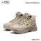 Keen รองเท้าเดินป่าหญิง TARGHEE EXP หุ้มข้อ