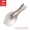 keith ช้อน Folding Titanium Spoon 3