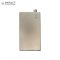 Keith Ti9307 Hip Flask ขวดแบน ไทเทเนียม พกเดินป่า 200ML (โลโก้ใหม่)
