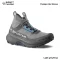 Lasportiva รองเท้าเดินป่าหญิง Prodogio Hike GTX Women