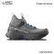 Lasportiva รองเท้าเดินป่าหญิง Prodogio Hike GTX Women