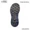 Lasportiva รองเท้าเดินป่าหญิง Prodogio Hike GTX Women