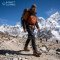 La sportiva รองเท้าเดินป่าผู้ชาย หุ้มข้อ Aequilibrium ST GTX Men