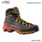 La Sportiva รองเท้าเดินป่าผู้ชาย หุ้มข้อ Aequilibrium Hike GTX Men