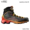 La Sportiva รองเท้าเดินป่าผู้ชาย หุ้มข้อ Aequilibrium Hike GTX Men