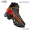 La Sportiva รองเท้าเดินป่าผู้ชาย หุ้มข้อ Aequilibrium Hike GTX Men