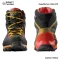 La Sportiva รองเท้าเดินป่าผู้ชาย หุ้มข้อ Aequilibrium Hike GTX Men