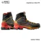 La Sportiva รองเท้าเดินป่าผู้ชาย หุ้มข้อ Aequilibrium Hike GTX Men