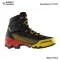 La sportiva รองเท้าเดินป่าผู้ชาย หุ้มข้อ Aequilibrium ST GTX Men
